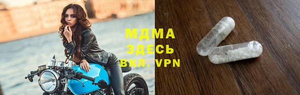 ПСИЛОЦИБИНОВЫЕ ГРИБЫ Абаза