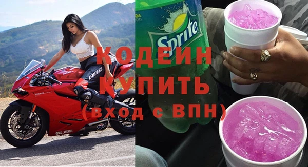 ПСИЛОЦИБИНОВЫЕ ГРИБЫ Абаза