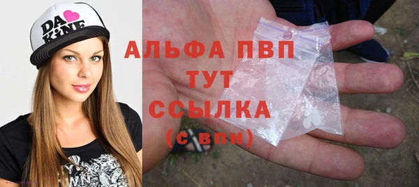 тгк Абинск